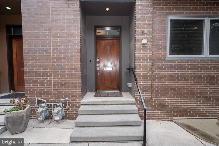 Property Photo:  810 N 24th Street  PA 19130 