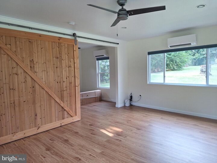 Property Photo: 928 Nixon Drive PA 17055
