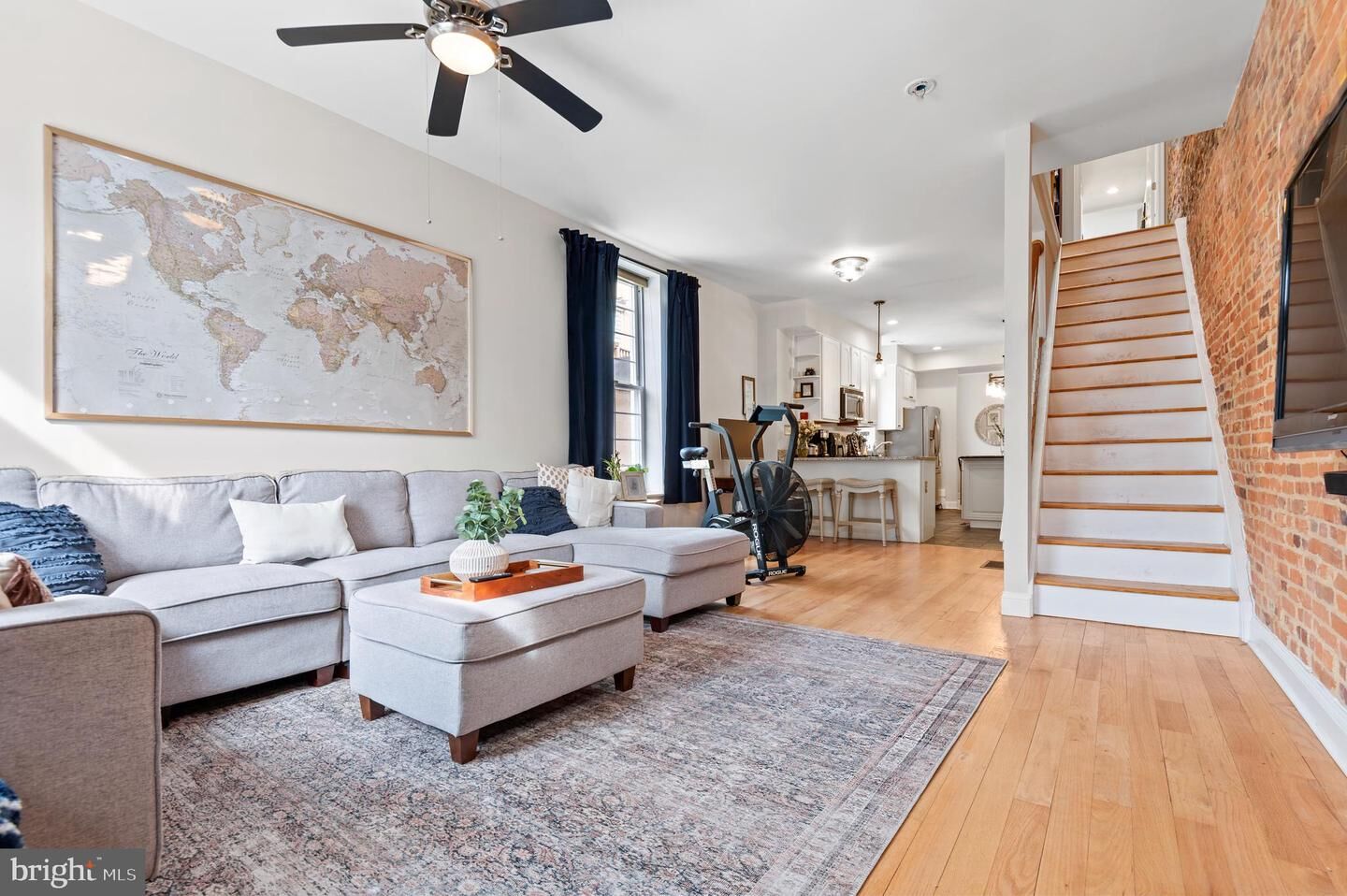 Property Photo: 1101 S Potomac Street MD 21224