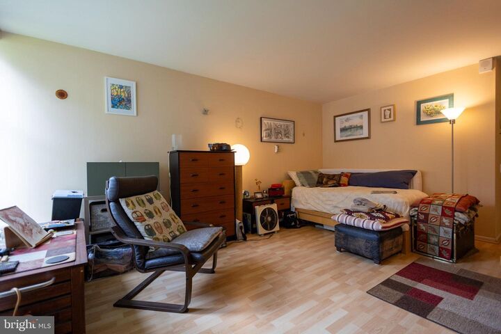 Property Photo: 3600 Conshohocken Avenue 111A PA 19131