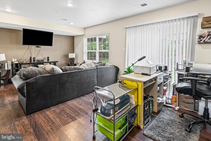 Property Photo: 7285 Stallings Drive MD 21060