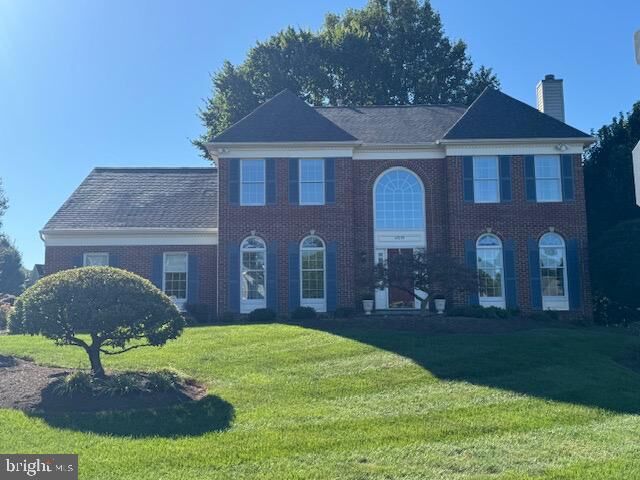 47199 Brasswood Place  Sterling VA 20165 photo