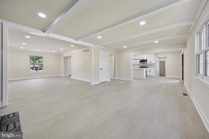 9 Nottingham Road  Marlton NJ 08053 photo