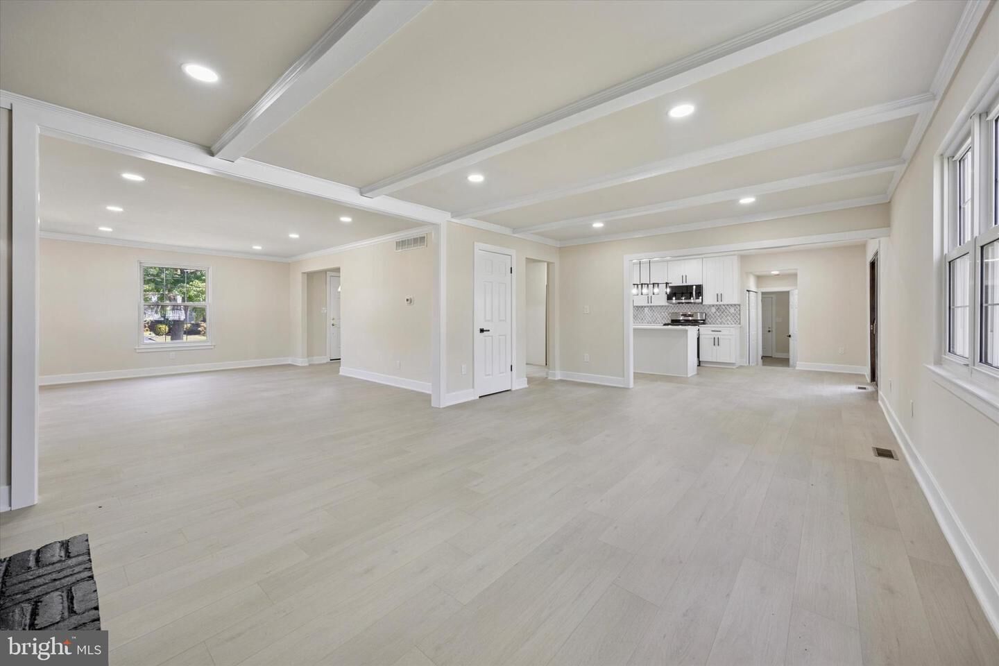 Property Photo: 9 Nottingham Road NJ 08053