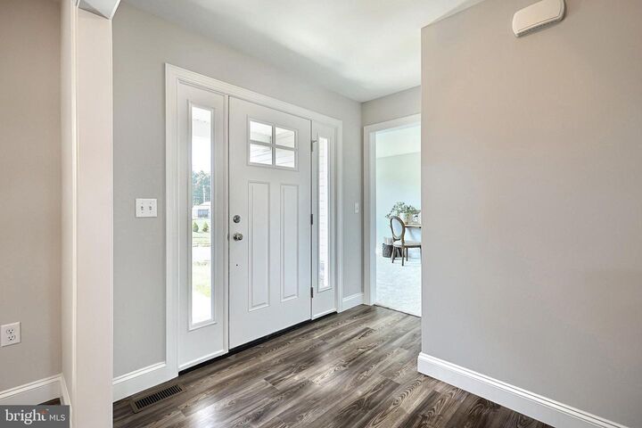 Property Photo: 565 Bella May Circle PA 17046