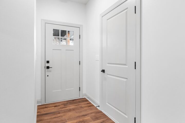 Property Photo: 370 Turnberry Court AR 72653