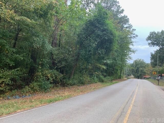 Property Photo:  000 Salem Road  AR 72019 