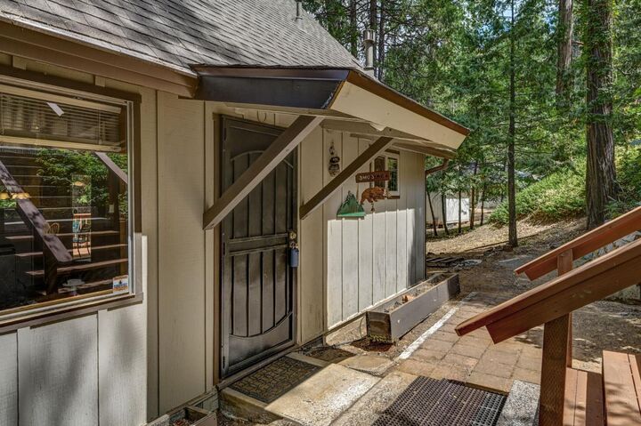Property Photo: 2567 Murphys Drive CA 95223