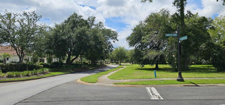 Property Photo:  9675 Ravello Ct.  SC 29579 