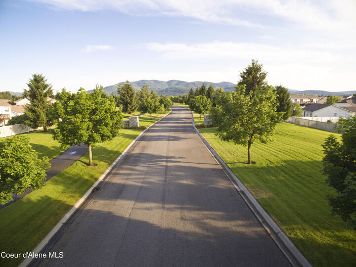 Property Photo:  2084 W Platte Ave  ID 83854 