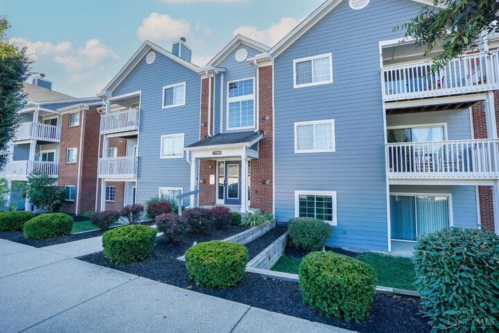 7746 Scioto Court  West Chester OH 45069 photo