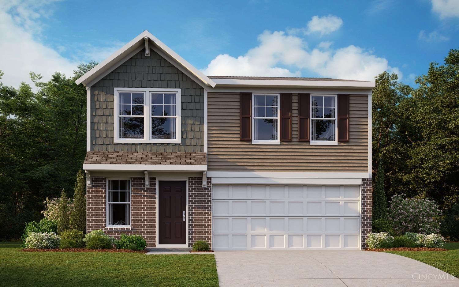 Property Photo:  