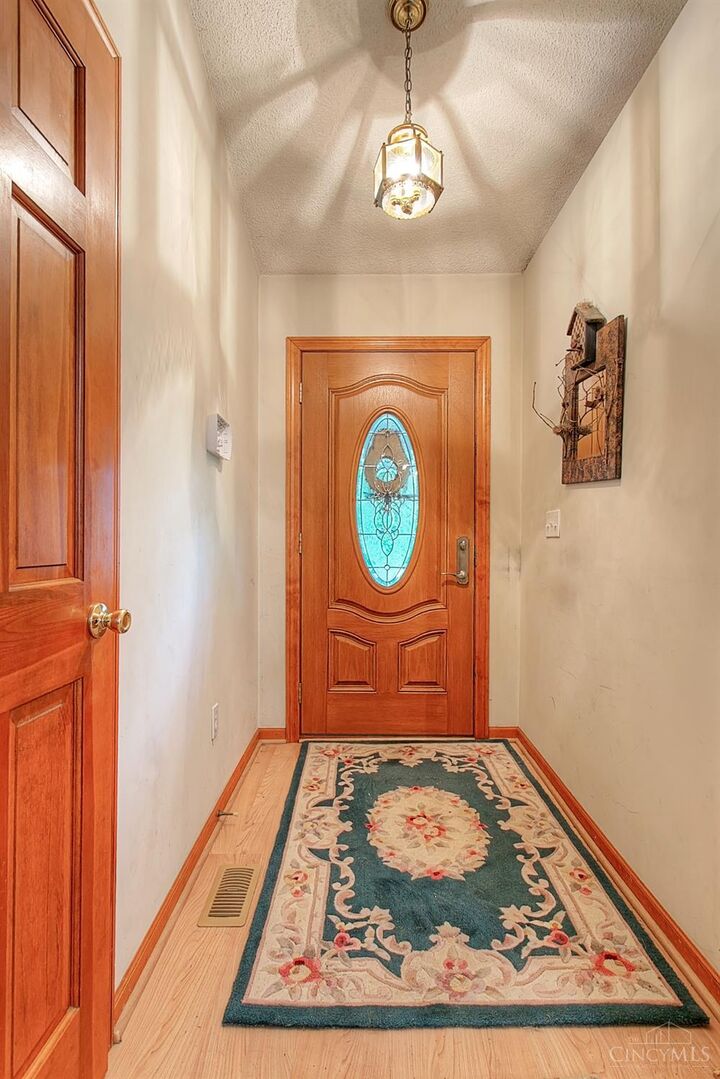 Property Photo: 5942 Pinto Place OH 45150