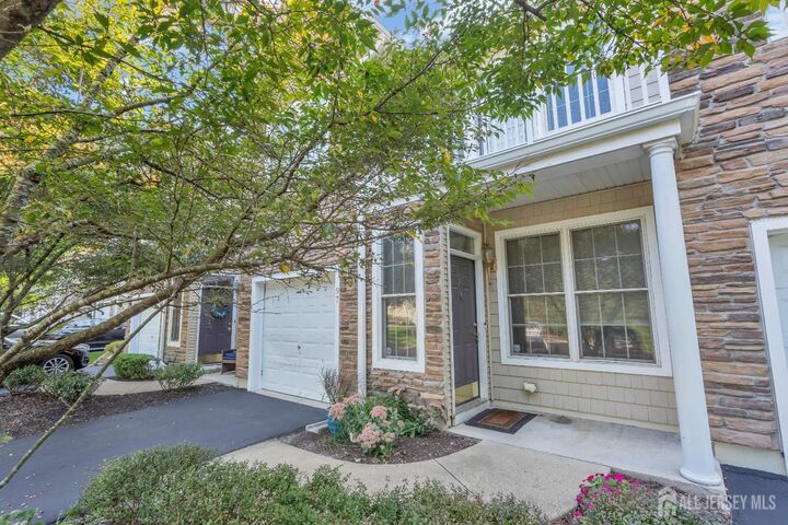 Property Photo:  97 Osprey Drive  NJ 08857 
