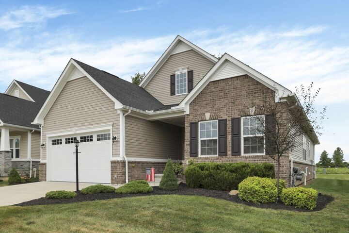 172 Buttonbush Place  Etna OH 43062 photo