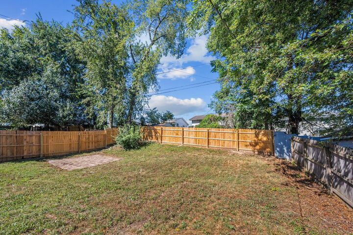Property Photo: 539 N Ohio Avenue OH 43130