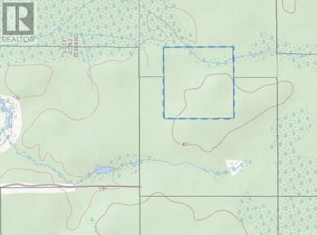 Pin420900045 Hughes Creek Rd  Wabigoon ON P0V 2W0 photo