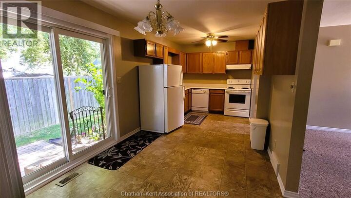 Property Photo:  1200 Elgin Street 13  ON N8A 3E8 