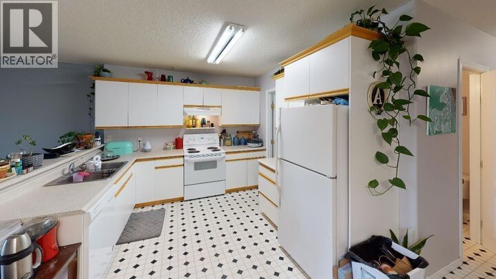 Property Photo: 9306 94 Avenue BC V1J 1G2