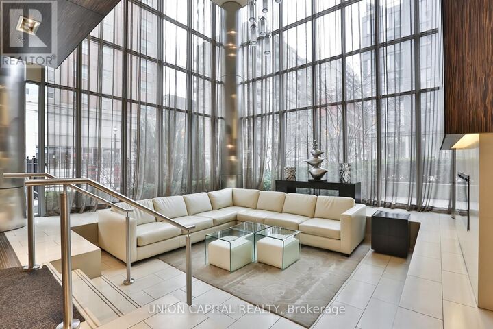 Photo de la propriété: 320 Richmond Street East 610 ON M5A 1P9