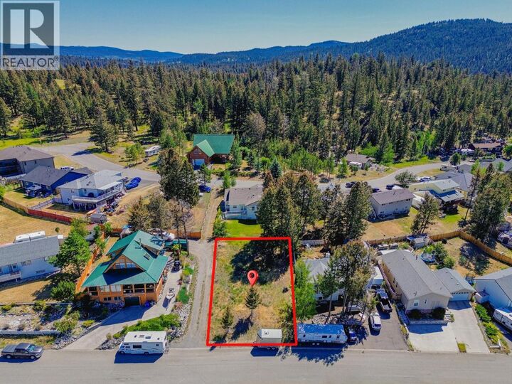 257 Calcite Drive — photo 1