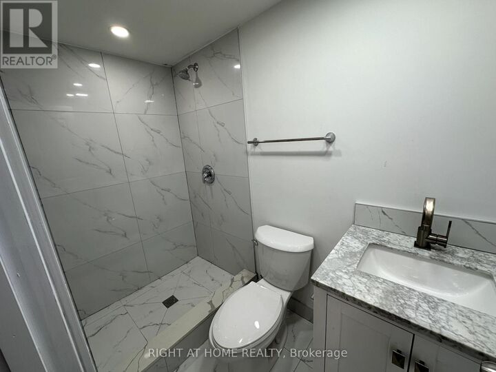 Property Photo: 4497 Solina Road Bsmt ON L0B 1J0