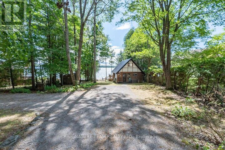 Property Photo:  51 Maple Grove Lane  ON K0J 1T0 