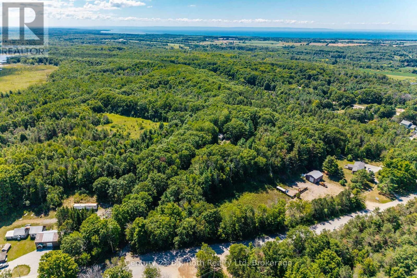 Property Photo: 1749 Golf Link Road ON L0L 2J0