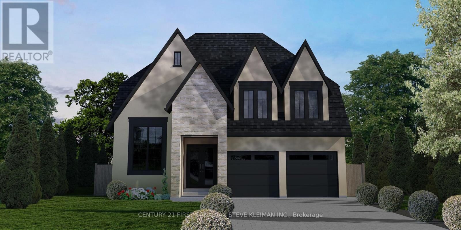 Property Photo:  2403 Bakervilla Street  ON N6P 0H4 