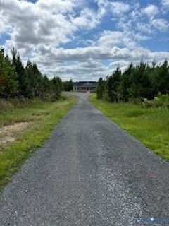 Property Photo: 793 Correctional Center VA 23936