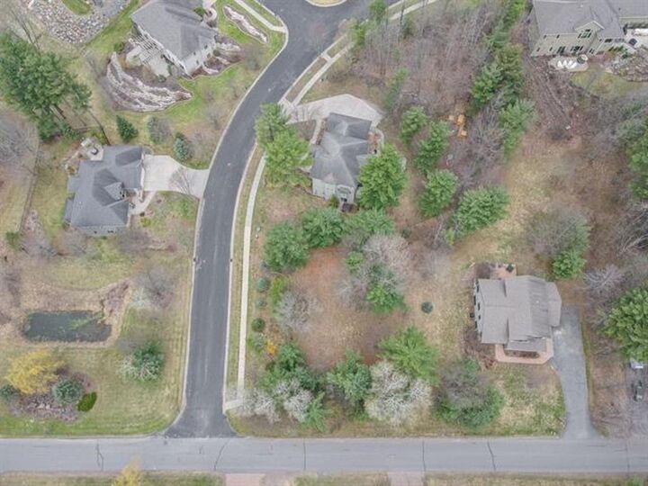 Property Photo: 210 Bluestone Drive WI 54401