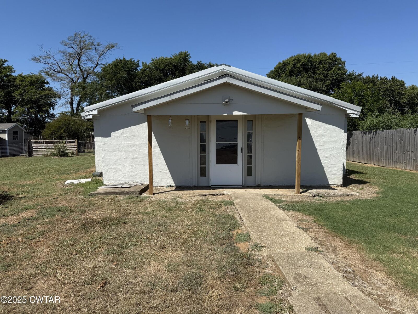 Property Photo: 4010 State Route 78 S TN 38080