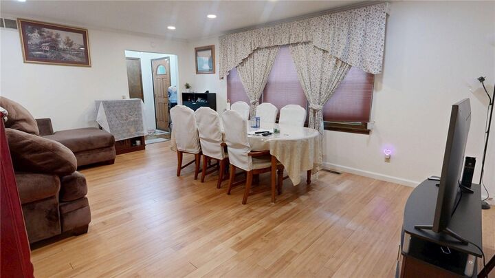 Property Photo: 4636 Lawson Drive IL 62526