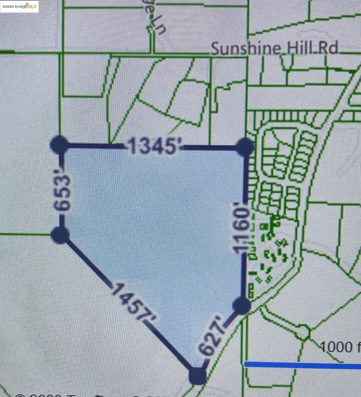 20000 Jamestown Rd  Sonora CA 95321 photo