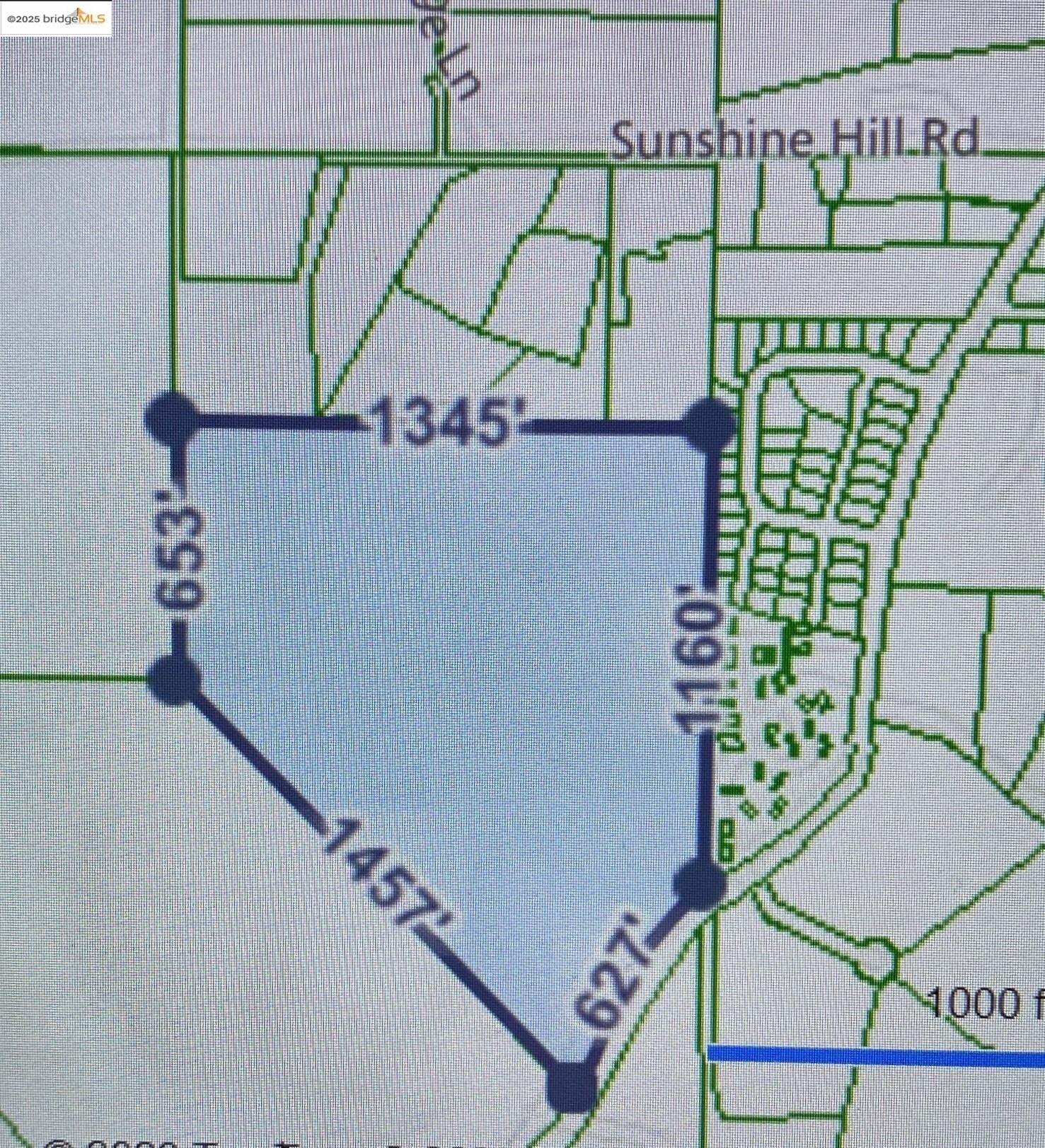 Property Photo: 20000 Jamestown Rd CA 95321
