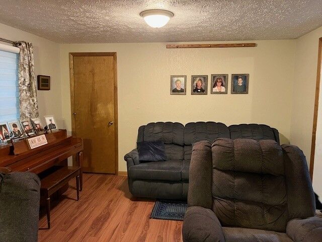 Property Photo: 1049 Sherman Drive PA 16423