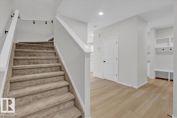 Property Photo:  137 Hilton Cove  AB T7X 1Y4 