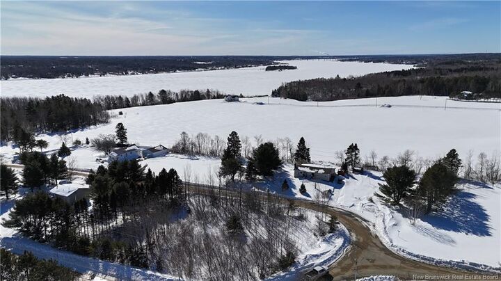 Property Photo:  2 Rockcliff Boulevard  NB E1V 7C5 