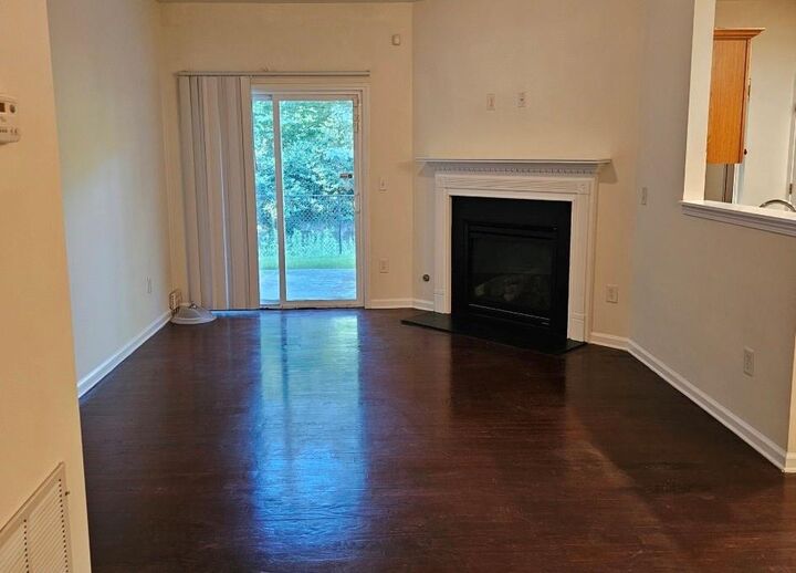 Property Photo: 2764 Keystone Avenue GA 30058