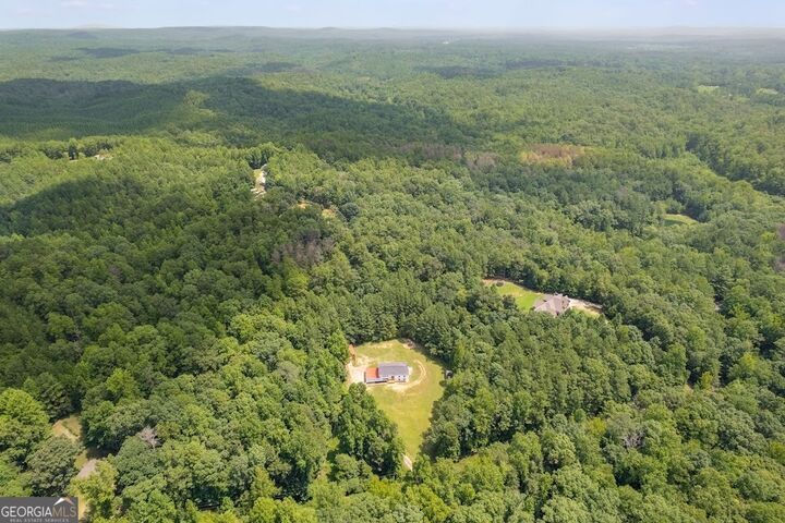 Property Photo: 820 Boozer Road AL 36264