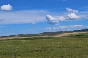 Property Photo: 38 Horizon Loop MT 59752