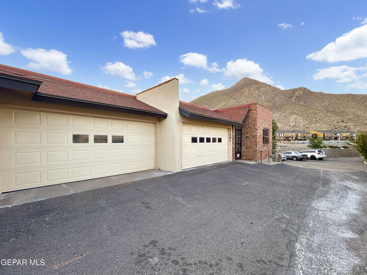 Property Photo:  5030 Alabama Street 9  TX 79930 