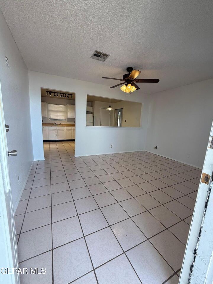 Property Photo:  13373 Greendale  TX 79928 