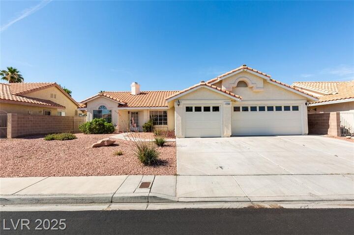 1744 Knotty Pine Lane  Las Vegas NV 89123 photo