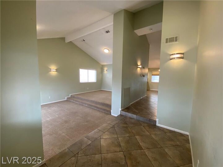 Property Photo: 6209 Obannon Drive NV 89146