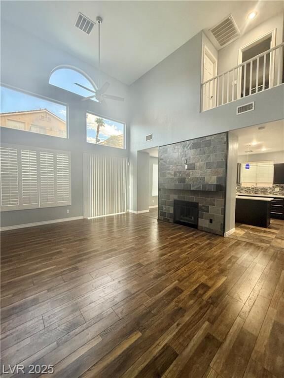 Property Photo: 3079 Paseo Mountain Avenue NV 89052