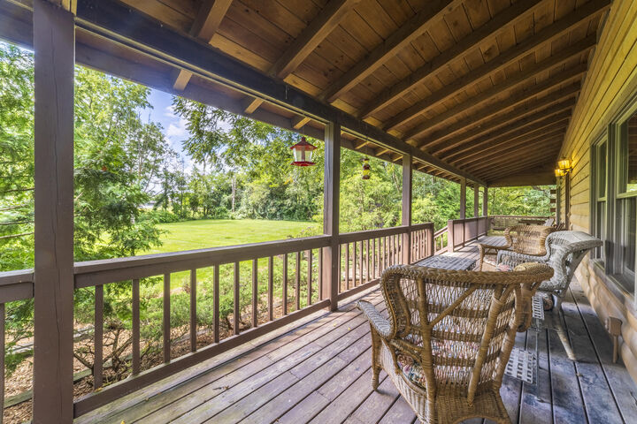 Property Photo: 2691 E 129th Avenue IN 46307