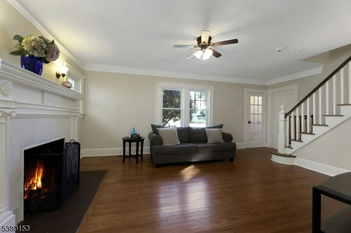 Property Photo:  394 Ackerman Ave  NJ 07452 