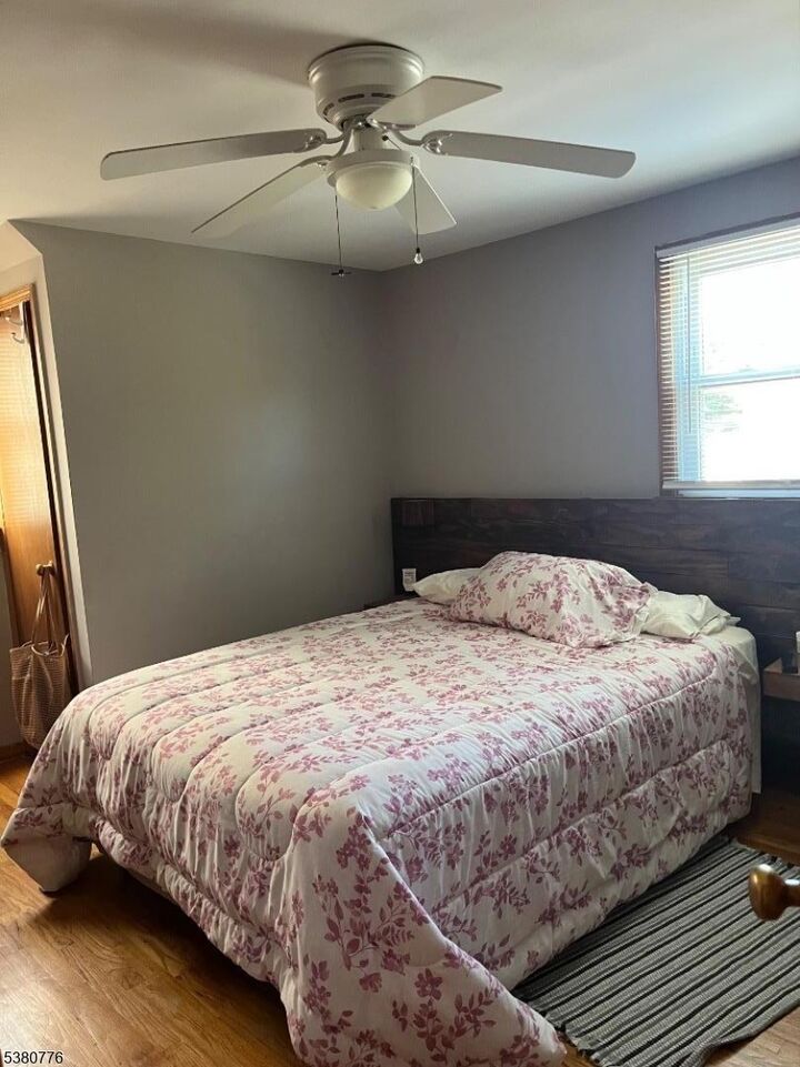 Property Photo: 106 E High St NJ 08805