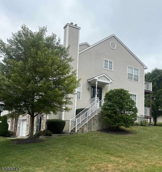 56 Congressional Blvd  Washington Twp. NJ 07882 photo